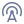 IT и Телеком